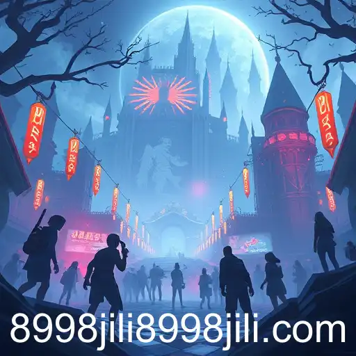 8998jili