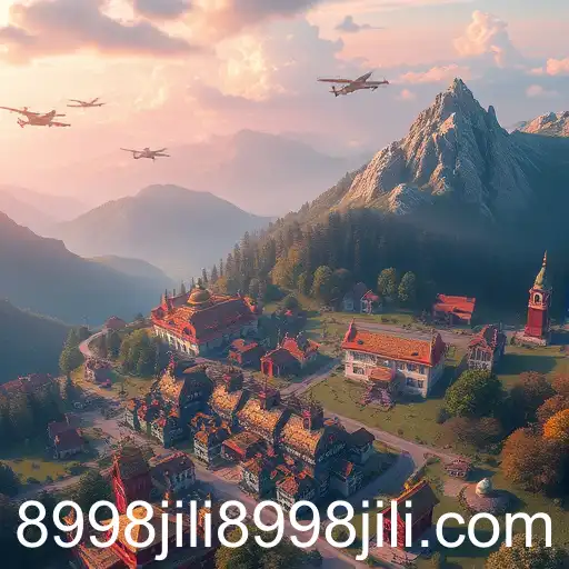 Digital Trends in the Evolving Landscape of Online Gaming