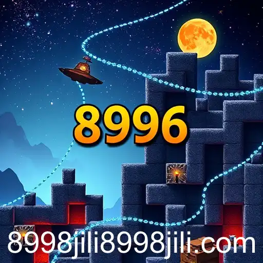 Exploring the World of Puzzle Games: A Journey Through Complexity and Fun