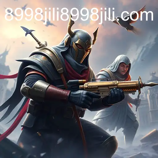 The Rise of Strategy in Online Gaming