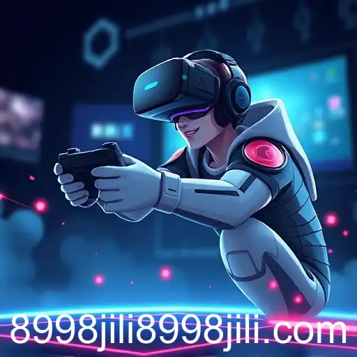 The Rising Star of Online Gaming in 2025