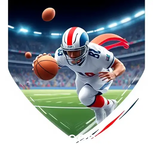 Exploring 'Sports Challenges': A Unique Game Category with Keyword '8998jili'